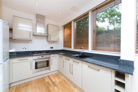 4 bedroom detached house to rent, West Heath Road, Hampstead, London, NW3