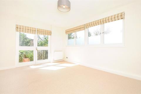 4 bedroom detached house to rent, West Heath Road, Hampstead, London, NW3