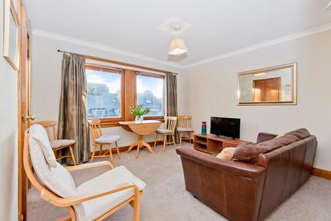 1 bedroom flat for sale, Muttoes Court , St Andrews, KY16