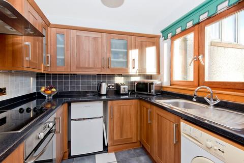1 bedroom flat for sale, Muttoes Court , St Andrews, KY16