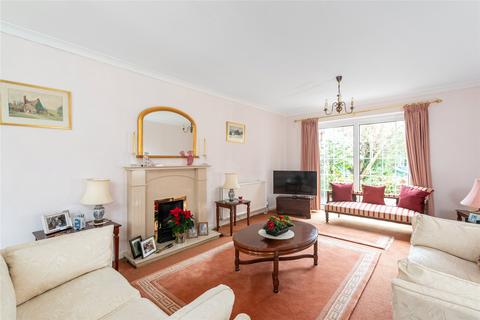 Woodlands Rise Mill Lane, Monks Risborough, Princes Risborough, HP27 9LG