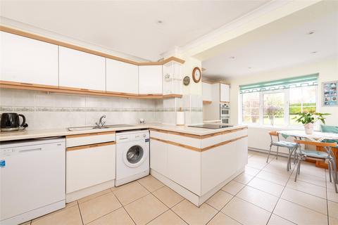 Woodlands Rise Mill Lane, Monks Risborough, Princes Risborough, HP27 9LG