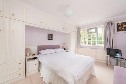 Woodlands Rise Mill Lane, Monks Risborough, Princes Risborough, HP27 9LG