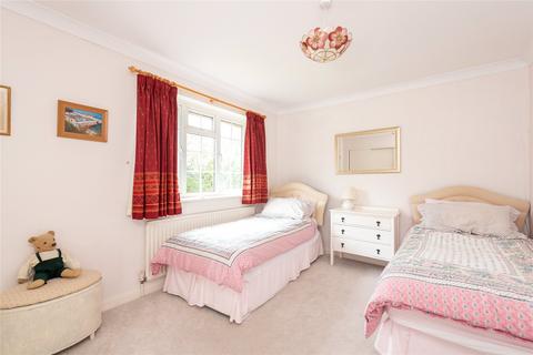 Woodlands Rise Mill Lane, Monks Risborough, Princes Risborough, HP27 9LG