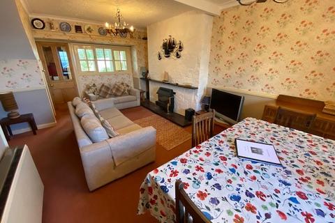 2 High Street, New Quay, SA45 9NY