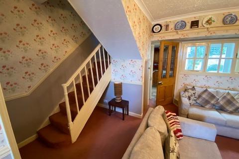 2 High Street, New Quay, SA45 9NY