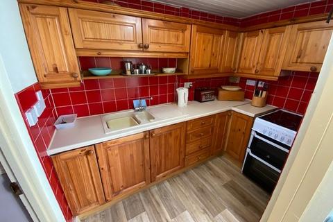 2 High Street, New Quay, SA45 9NY