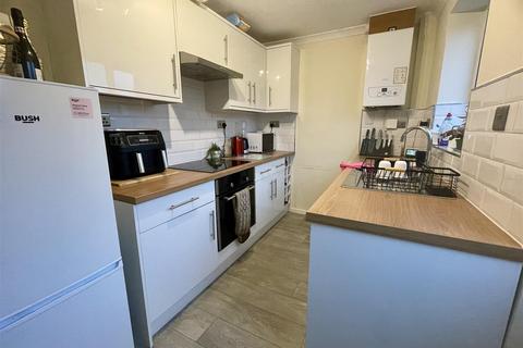 25 Pasture Close, Sherburn In Elmet, Leeds, LS25 6LJ