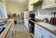 Kitchen View Two