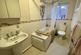 Bathroom/WC