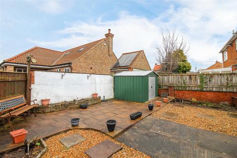 2 bedroom detached bungalow for sale, Piper Lane, Thirsk