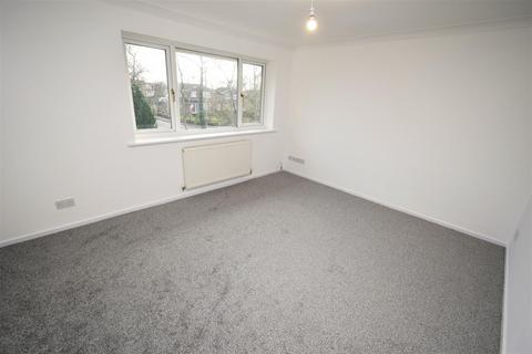 2 bedroom apartment for sale, New Drake Green, Westhoughton, Bolton