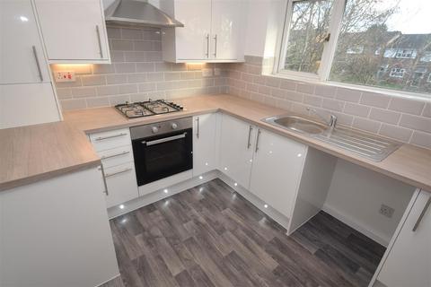2 bedroom apartment for sale, New Drake Green, Westhoughton, Bolton