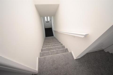 2 bedroom apartment for sale - New Drake Green, Westhoughton, Bolton