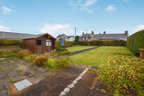 Llys Y Gwynt, 13 Cae Gwalia, Llanuwchllyn, Bala, LL23 7NA