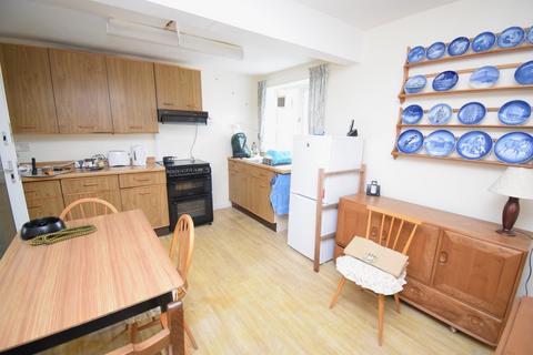 Llys Y Gwynt, 13 Cae Gwalia, Llanuwchllyn, Bala, LL23 7NA