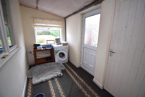 Llys Y Gwynt, 13 Cae Gwalia, Llanuwchllyn, Bala, LL23 7NA