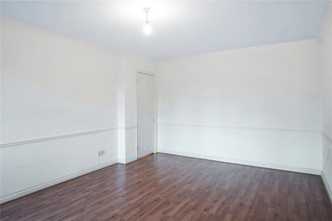 2 bedroom apartment for sale, Enfield, Enfield EN2