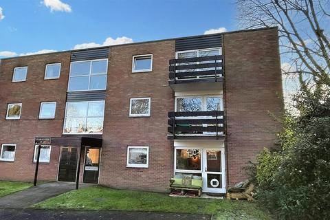 1 bedroom flat for sale - Wake Green Park, Birmingham B13