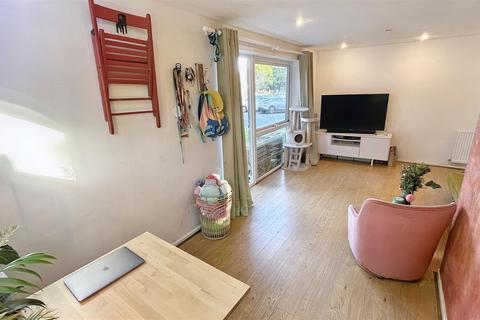 1 bedroom flat for sale - Wake Green Park, Birmingham B13