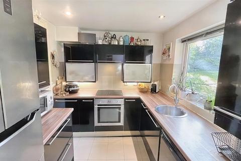 1 bedroom flat for sale - Wake Green Park, Birmingham B13