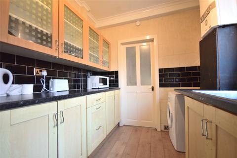 2 bedroom apartment for sale, Chatsworth Gardens, Byker, Newcastle Upon Tyne, NE6