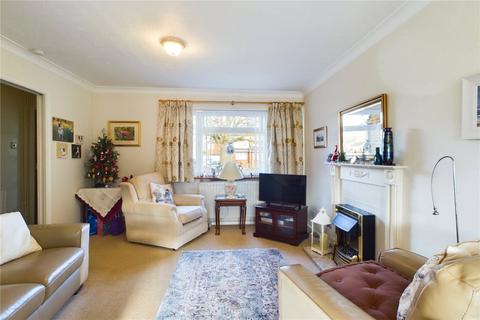 105 Kennedy Drive, Pangbourne, Reading, RG8 7LD