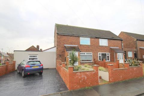 108 Woodland View, West Rainton, Houghton Le Spring, DH4 6RJ