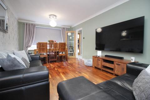 108 Woodland View, West Rainton, Houghton Le Spring, DH4 6RJ