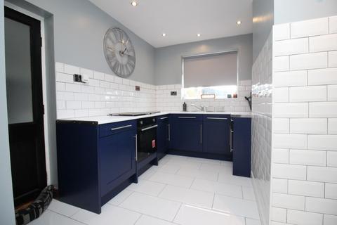 108 Woodland View, West Rainton, Houghton Le Spring, DH4 6RJ