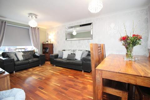 108 Woodland View, West Rainton, Houghton Le Spring, DH4 6RJ