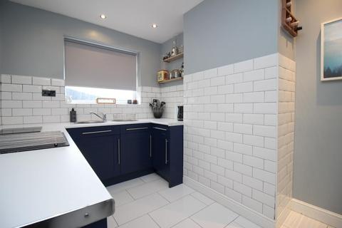 108 Woodland View, West Rainton, Houghton Le Spring, DH4 6RJ