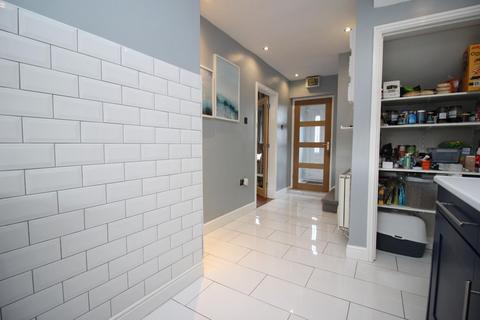 108 Woodland View, West Rainton, Houghton Le Spring, DH4 6RJ