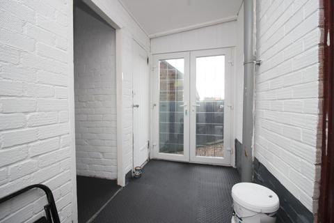 108 Woodland View, West Rainton, Houghton Le Spring, DH4 6RJ