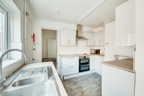 6 bedroom house to rent, St Martins Terrace, Canterbury