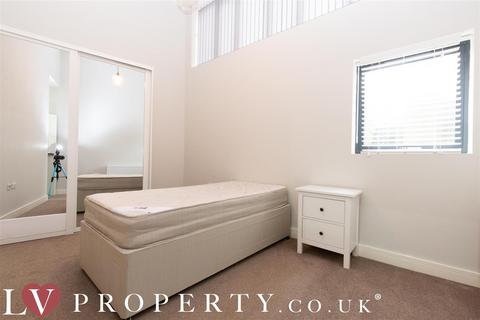 2 bedroom apartment to rent, Mantella Lofts, Pemberton Street, Birmingham