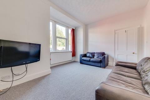 5 bedroom house to rent - St Martins Terrace, Canterbury
