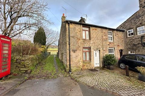 8 Elm Tree Square, Embsay, Skipton, BD23 6RB