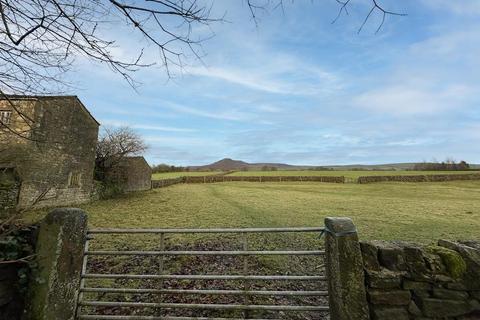 8 Elm Tree Square, Embsay, Skipton, BD23 6RB
