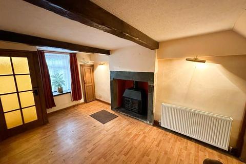8 Elm Tree Square, Embsay, Skipton, BD23 6RB