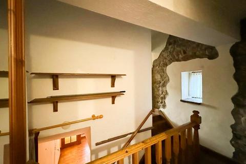 8 Elm Tree Square, Embsay, Skipton, BD23 6RB