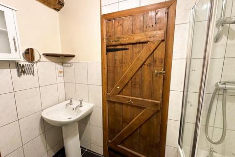 8 Elm Tree Square, Embsay, Skipton, BD23 6RB
