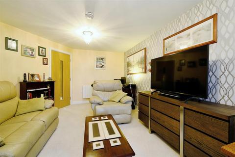 1 bedroom apartment for sale - William Grange, Friars Street, Hereford, Herefordshire, HR4 0FH