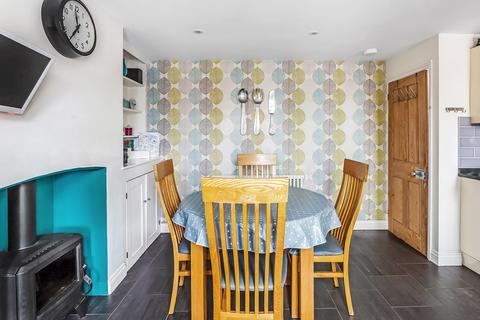 21 Frant Field, Edenbridge, TN8 5BB