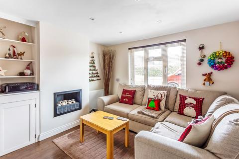 21 Frant Field, Edenbridge, TN8 5BB