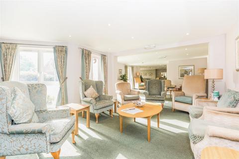 1 bedroom apartment for sale - Poppy Court, 339 Jockey Road, Sutton Coldfield