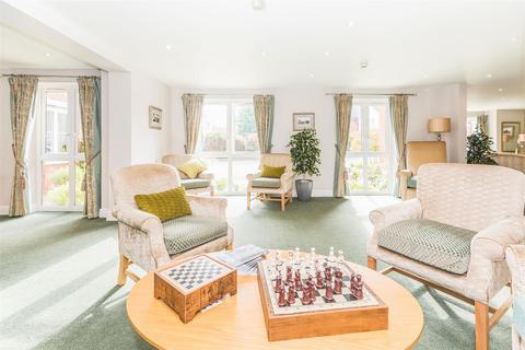 1 bedroom apartment for sale - Poppy Court, 339 Jockey Road, Sutton Coldfield