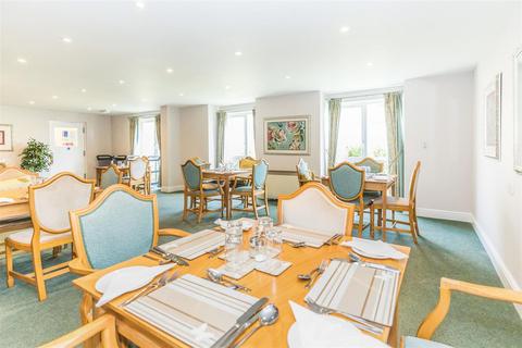 undefined, Poppy Court, 339 Jockey Road, Sutton Coldfield