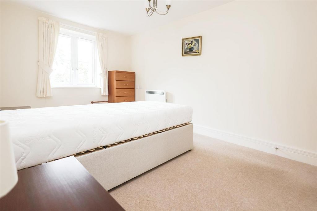34poppycourt339jockeyroadsuttoncoldfieldb735xf-15.