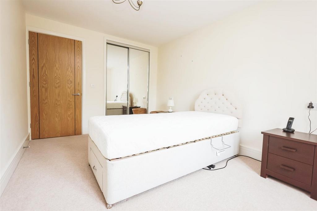 34poppycourt339jockeyroadsuttoncoldfieldb735xf-18.